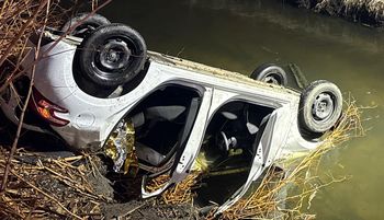 Miał dopiero 21 lat. Straszna śmierć Szymona. Doniesienia o "prawku"