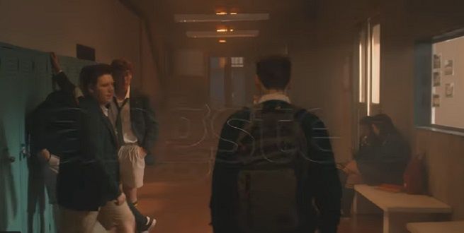 Komisja Etyki Reklamy: spot mrożonej herbaty promuje przemoc rówieśniczą