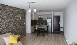 100 pensji może nie wystarczyć. Tyle trzeba zapłacić za mieszkanie