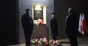 Włocławek: 13 grudnia miasto zatrzyma się na chwilę refleksji