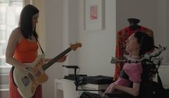 Dokumentalny serial „Pełnoseksualni” o seksualności osób z niepełnosprawnościami w Canal+ (wideo)