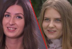 Odpadły z programu TVP. Uczestniczki "Rolnik szuka żony" teraz się odgrażają