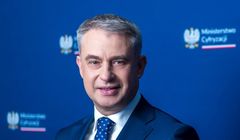 Cyberatak na systemy informatyczne Polskiej Agencji Kosmicznej