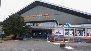 Toruń: Christmas Party na lodzie z Mikołajem i konkursami