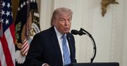 USA naciskają na Chiny. Groźba ograniczeń wizowych