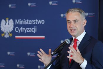 Atak hakerów na MyDr. Kiedy sprawdzimy nasze dane? Nieprędko