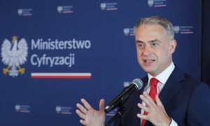 Atak hakerów na MyDr. Kiedy sprawdzimy nasze dane? Nieprędko