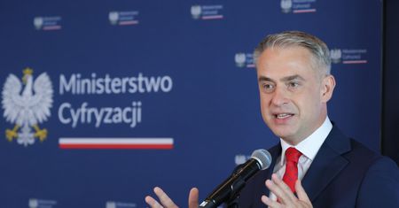 Atak hakerów na MyDr. Kiedy sprawdzimy nasze dane? Nieprędko