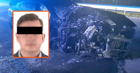 Żona Sebastiana M. straciła pracę. Złożyła pozew i żąda zadośćuczynienia