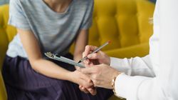 Zmiany mogą zaszkodzić pacjentom. Kontrowersje wokół projektu ustawy o zawodzie psychologa