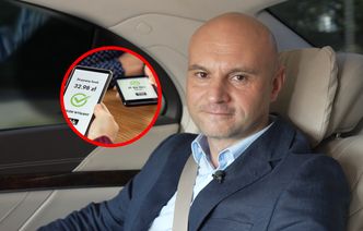 Niemcy nie chcą BLIKa? "Płatności wiążą się z geopolityką"