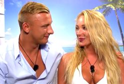 Postanowili się rozstać. "Bajka dobiegła końca i nie ma happy endu"