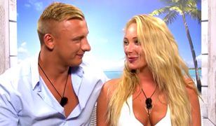 Postanowili się rozstać. "Bajka dobiegła końca i nie ma happy endu"