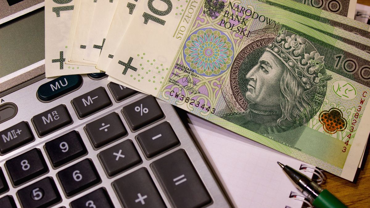 Ekwiwalent urlopowy - komu i kiedy się należy? Warto to wiedzieć przed końcem roku