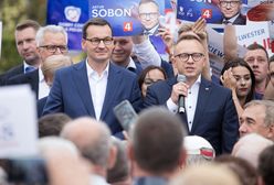 Ma zająć się Polskim Ładem. Wiceminister zmieni resort