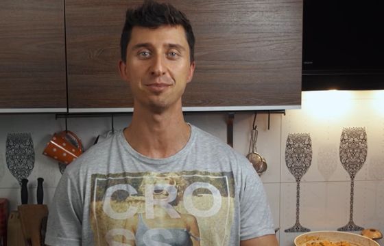 5 nowych kanałów telewizyjnych po polsku