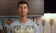 5 nowych kanałów telewizyjnych po polsku