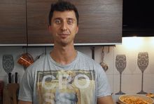 Kanał Policzona Szama HD