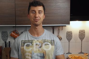 Kanał Policzona Szama HD