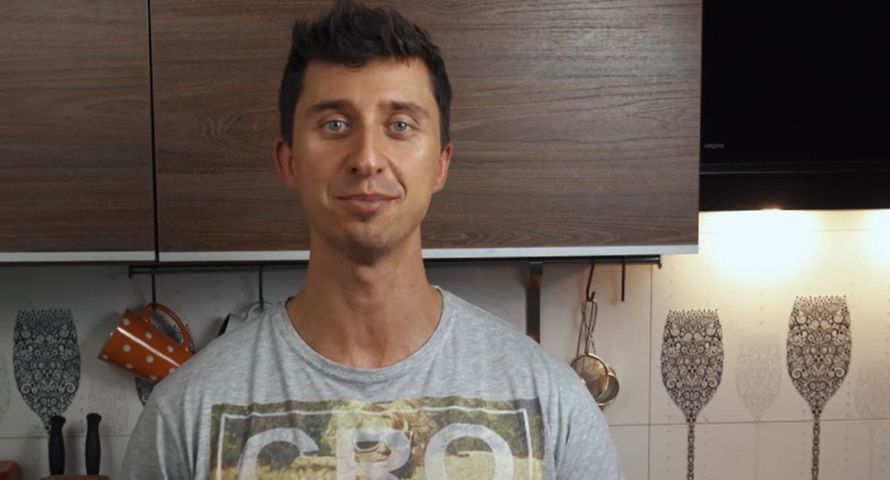 5 nowych kanałów telewizyjnych po polsku