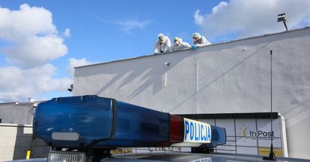Do śmierci 4-latka doszło wcześniej? Nowe doniesienia