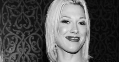 Nie żyje Denise Russo. Gwiazda telewizji zmarła w wieku 44 lat