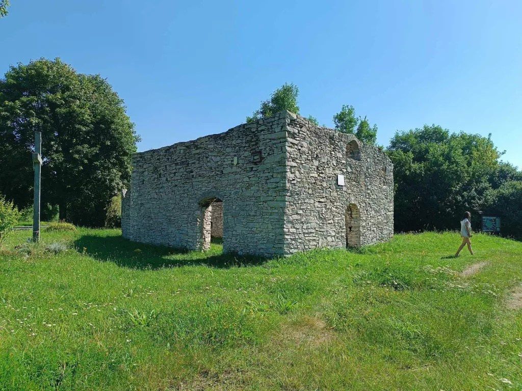 Obraz