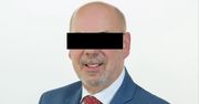 Strzelił do zięcia. Jest wyrok dla polityka Lewicy