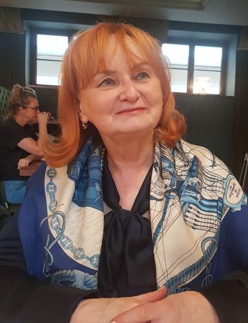 Anemia, nadciśnienie, wady wzroku, krztusiec. O tych i innych chorobach u dzieci będzie konferencja szpitala Żeromskiego w Krakowie