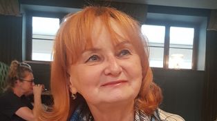 Anemia, nadciśnienie, wady wzroku, krztusiec. O tych i innych chorobach u dzieci będzie konferencja szpitala Żeromskiego w Krakowie