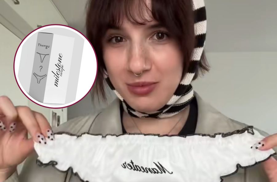 Trend lepszy od Labubu?