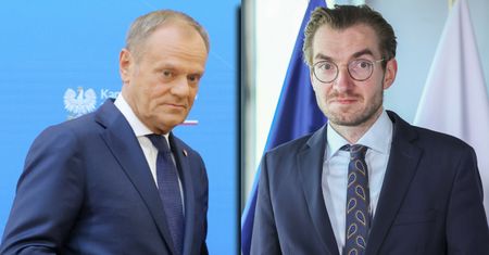 Znamy kolejne kroki rządu ws. KPO. "Liczymy na co najmniej 30 mld zł"
