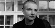 Szczegóły pogrzebu Sinead O’Connor. Rodzina zaplanowała procesję