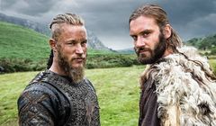 „Wikingowie 2” od kwietnia w History