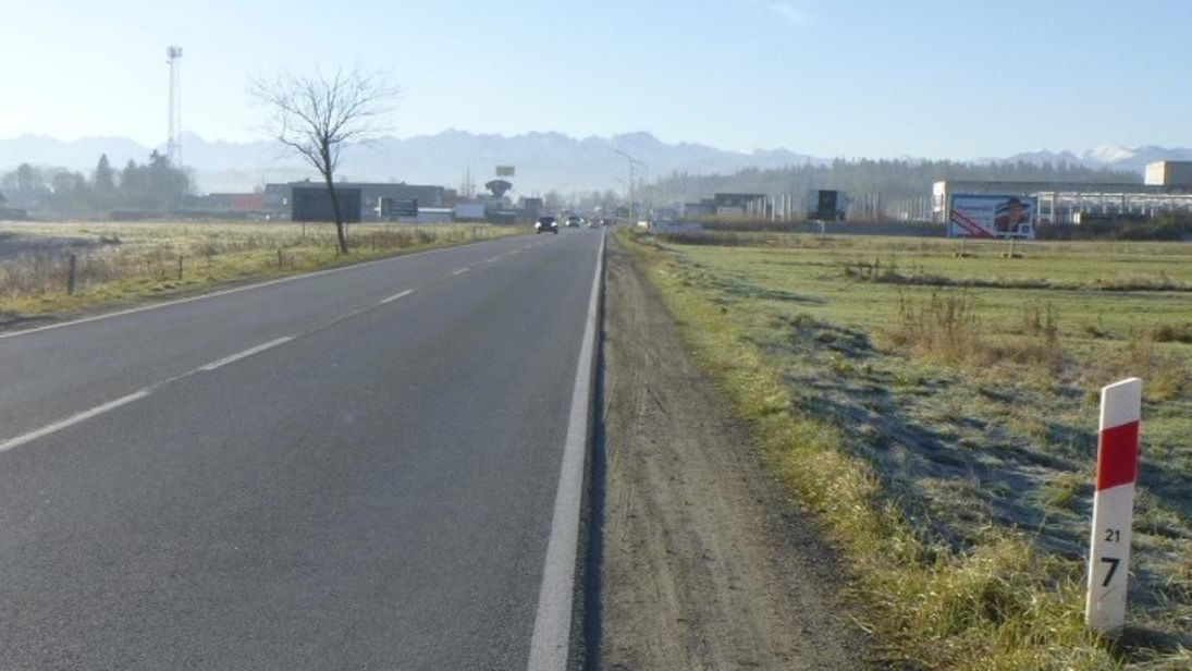 Zakopianka