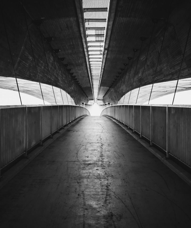 Nokia 9 PureView oficjalnie. Pierwszy smartfon z pięcioma obiektywami ZEISS-a 11