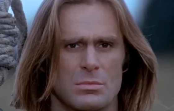 Jubileusz „Janosika”. Jak serial z Perepczko, Dymną i Pyrkoszem stał się kultowy