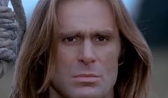 Jubileusz „Janosika”. Jak serial z Perepczko, Dymną i Pyrkoszem stał się kultowy