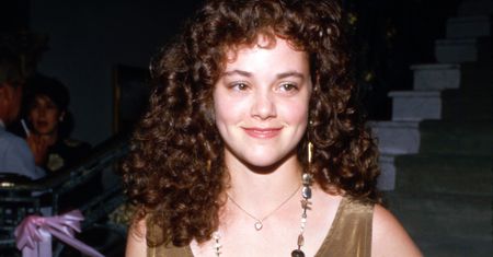 Starała się o rolę w "Pretty Woman" i "Ojcu chrzestnym" - padła ofiarą psychofana. Kim była Rebecca Schaeffer?