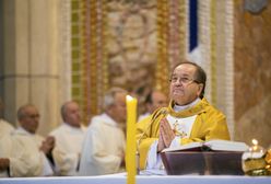 Duda pisze do o. Rydzyka. "Gratuluję wspaniałych dokonań ojcu rektorowi"