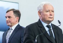 Zjednoczona Prawica ze sporą przewagą nad KO. Jest nowy sondaż