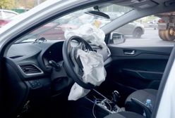 Tragedia na Mokotowie. Potrącił dziecko