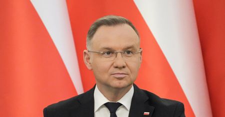Koniec sporu o ambasadorów? Media podają konkretne nazwisko