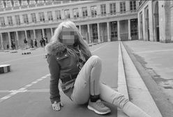 Przecieki z policji ws. śmierci Anastazji. Dotyczą jej telefonu