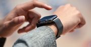Apple Watch jest rasistowski? Chcą zbić firmę na kwaśne jabłko