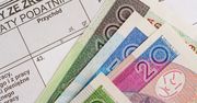 Zmiany dotyczące opodatkowania m.in. rent prywatnych. Koniec obowiązku