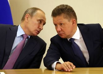 Gazprom zakręca sąsiadom kurek. Unijny kraj poradzi sobie bez tego