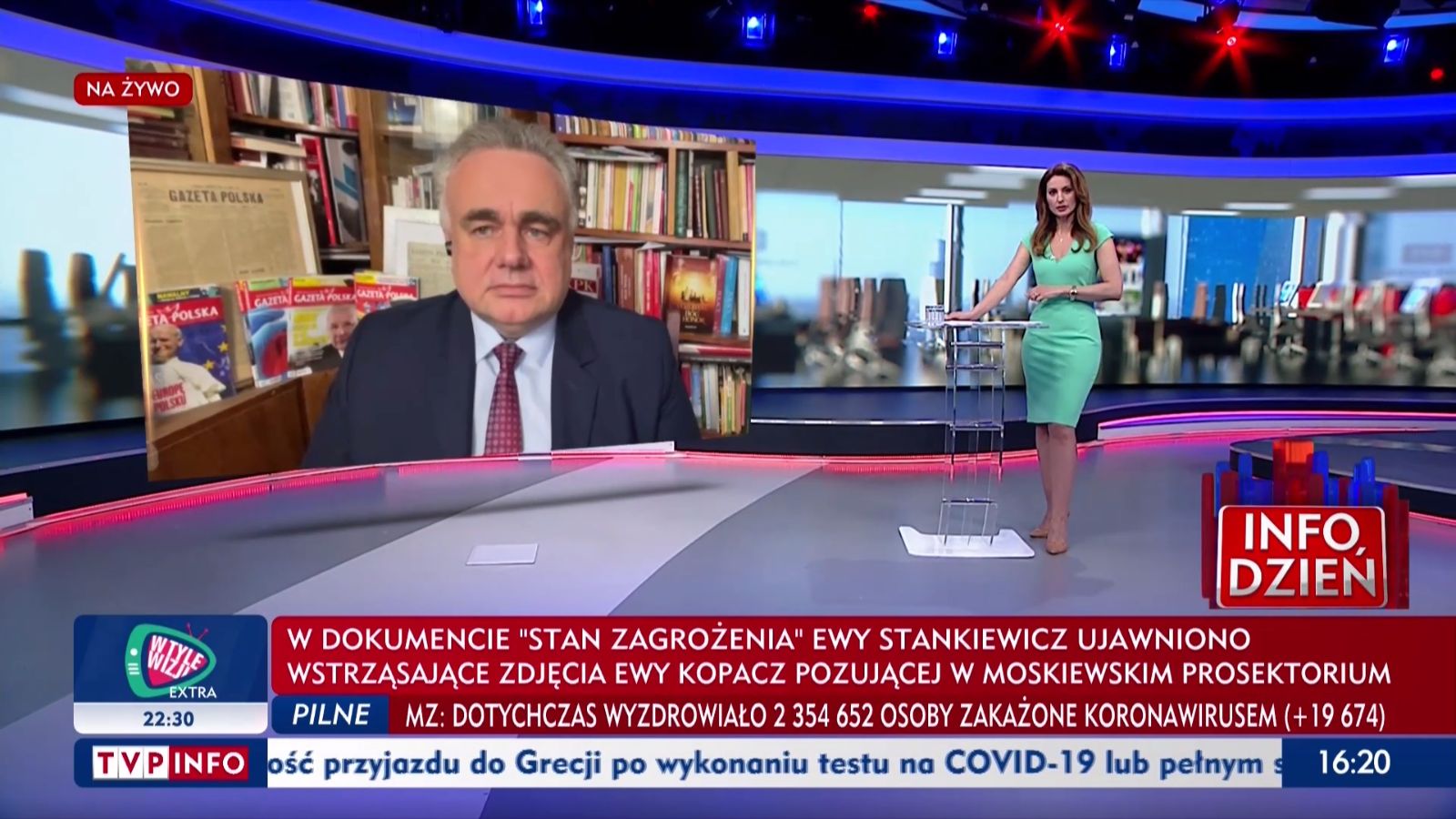 tvp