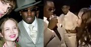 Diddy zapraszał 12-letnią aktorkę z "The Ring" na swoją imprezę. Nagranie znów krąży po sieci
