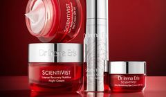 Spółka Dr Irena Eris złożyła prospekt w KNF